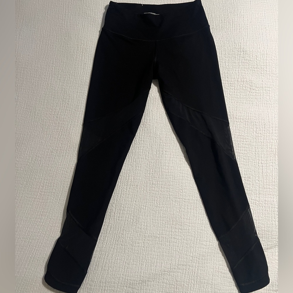 Victoria secret sport leggings